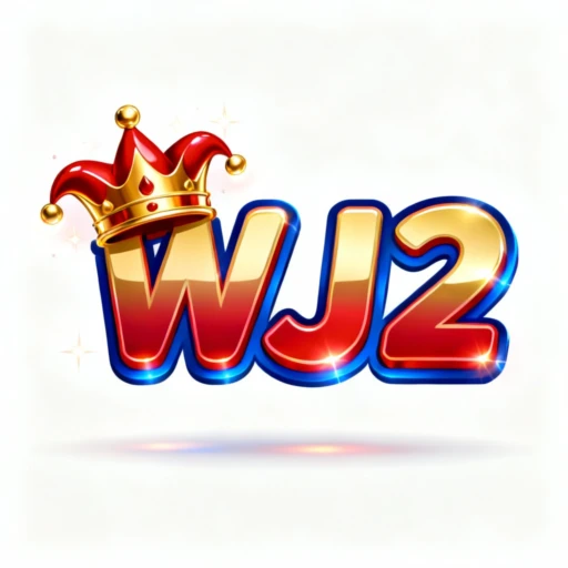 WJ2